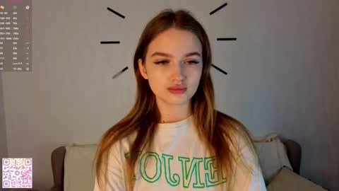 Lolla  online show from March 14, 4:05 am