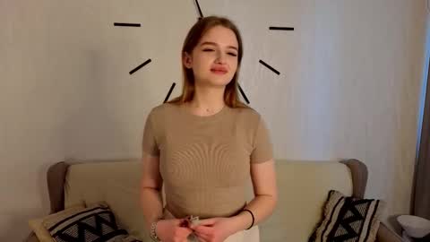 Lolla  online show from March 10, 5:12 am