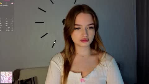 Lolla  online show from March 13, 4:05 am