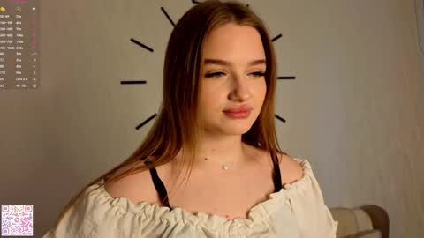 Lolla  online show from March 8, 4:16 am