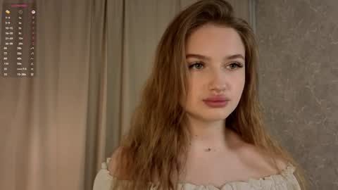 Lolla  online show from March 25, 4:08 am