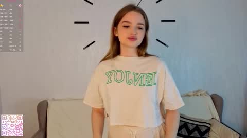 Lolla  online show from March 15, 4:06 am