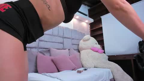 Charol  online show from June 21, 1:39 pm