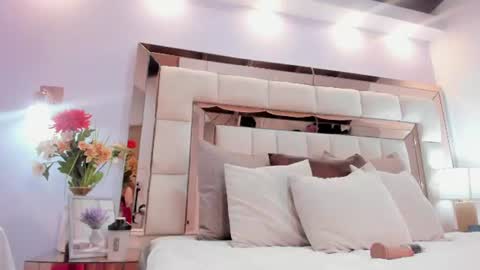 Charol  online show from July 10, 12:54 pm