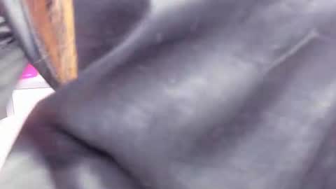 Charon  Stom online show from July 10, 1:49 pm