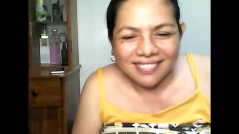 charrybabe online show from April 23, 3:02 pm