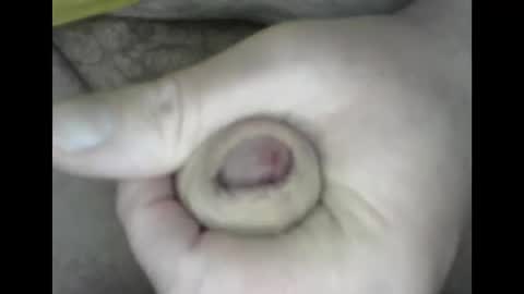 charto86 online show from November 3, 5:58 pm