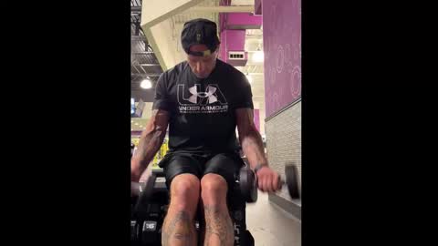 Chase2Attract online show from February 14, 10:45 pm