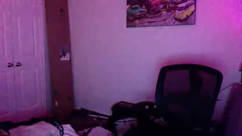 Chase2Attract online show from February 26, 10:07 am