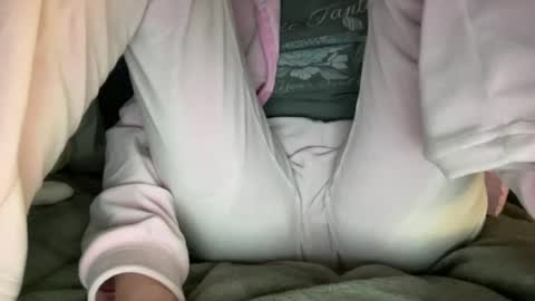 Vicky online show from July 8, 10:13 pm