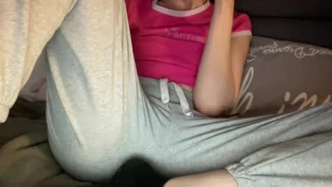 Vicky online show from June 29, 7:46 pm