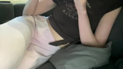 Vicky online show from June 22, 7:32 pm