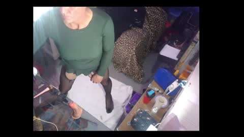 Sah009XXX online show from July 20, 11:56 am
