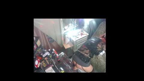 Sah009XXX online show from July 24, 3:04 am