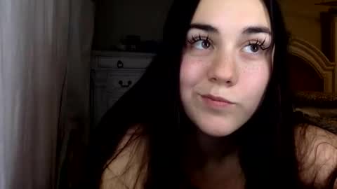 Lexi and Chase online show from March 18, 2:39 am