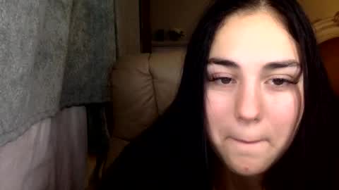Lexi and Chase online show from August 3, 2:02 am