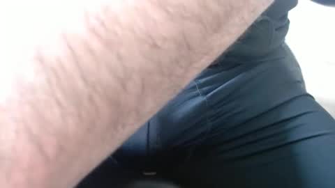 chaseh88 online show from March 25, 6:03 pm