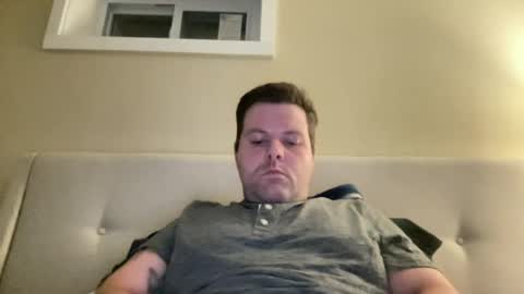 chasewest89 online show from July 14, 1:20 am