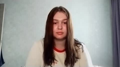 Emma online show from July 16, 8:17 am