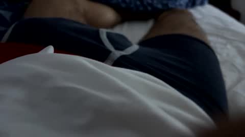 chat_night_k online show from December 21, 11:22 pm