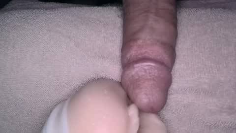 chatguy78 online show from December 7, 3:31 am