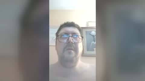 chatlyx online show from July 31, 7:59 pm