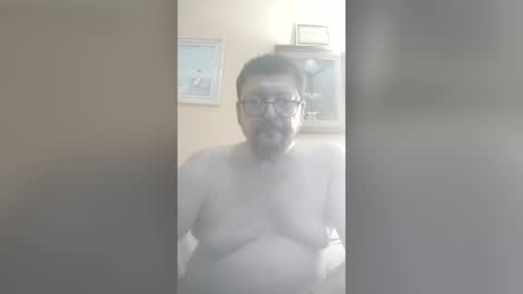 chatlyx online show from August 4, 5:09 pm