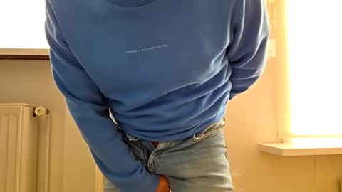 Chatrubate89 online show from November 4, 9:43 am