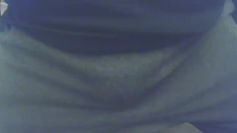 chattertonn online show from November 10, 5:16 pm