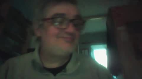 lee online show from March 18, 6:03 pm