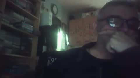 lee online show from May 16, 5:44 pm