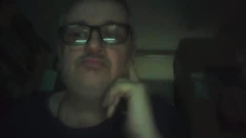 lee online show from May 5, 6:57 pm