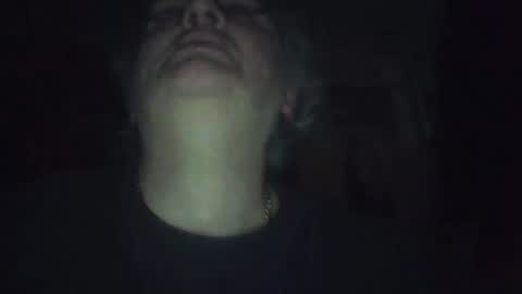 lee online show from February 24, 1:19 am