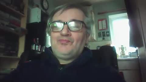 lee online show from March 7, 3:34 pm