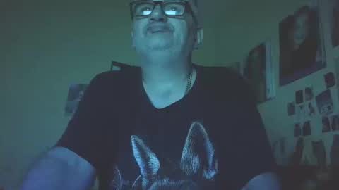 lee online show from September 23, 1:43 am