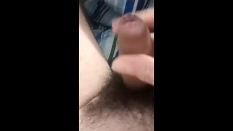 chaturbat10cm online show from March 12, 4:27 am