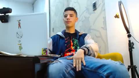 chaturbat3vv online show from November 7, 12:57 am