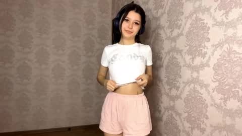 chaturbatables777 online show from March 14, 5:28 pm