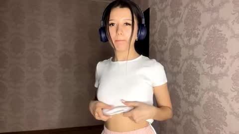 chaturbatables777 online show from March 15, 5:38 pm