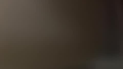 Snapshot of chaturdick24 chatting on December 7, 11:40 pm Chaturdick24 online show from December 7, 11:40 pm