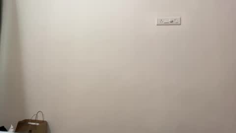 chaturmate00782 online show from November 25, 5:39 am