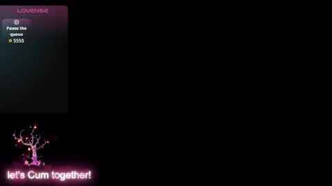 Sophie  online show from November 26, 8:11 am