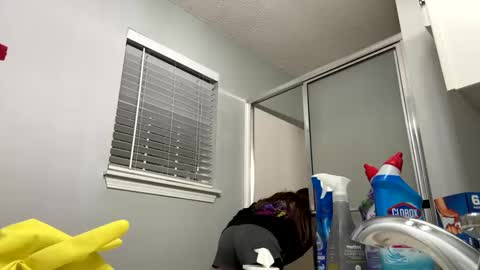 Bri online show from September 19, 12:04 am