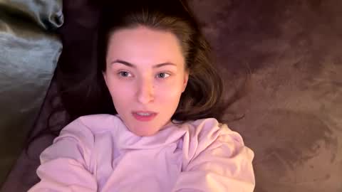 Bri online show from September 25, 6:31 am