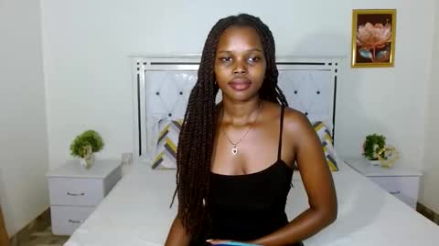 Cheyenne online show from February 10, 7:50 pm