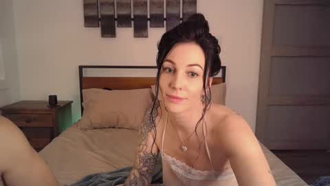 Cookie  Chay online show from November 11, 9:00 am