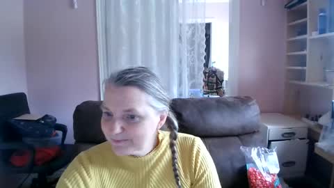 chealsiek online show from June 21, 4:57 pm