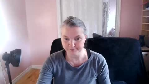 chealsiek online show from June 15, 12:41 pm