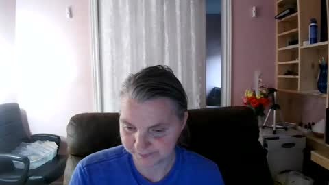 chealsiek online show from June 23, 10:27 pm