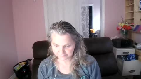 chealsiek online show from July 22, 3:36 pm